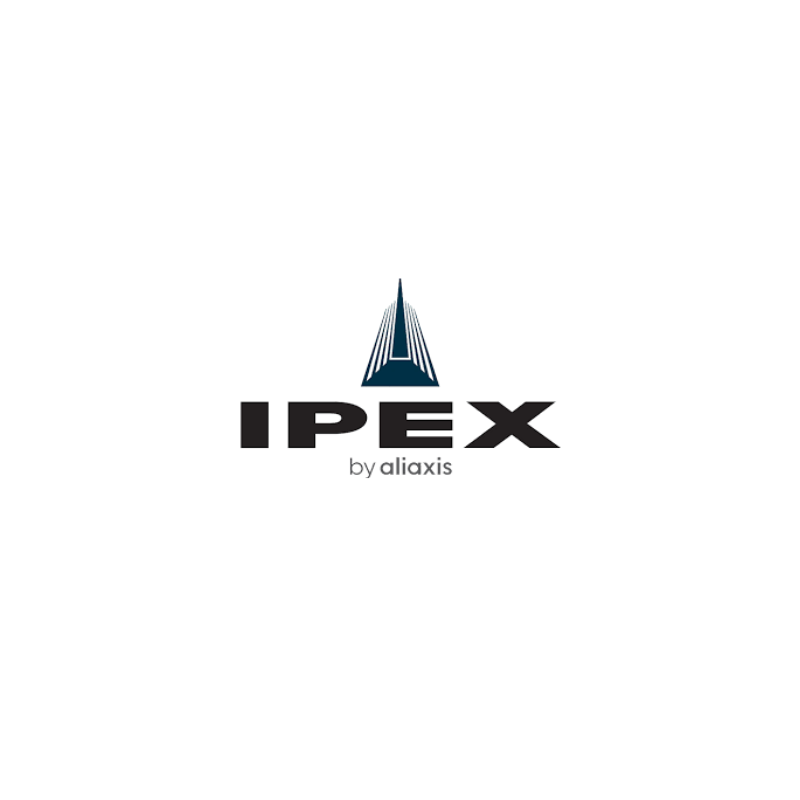 IPEX Logo