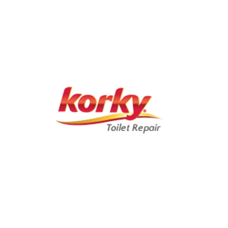 Korky Logo