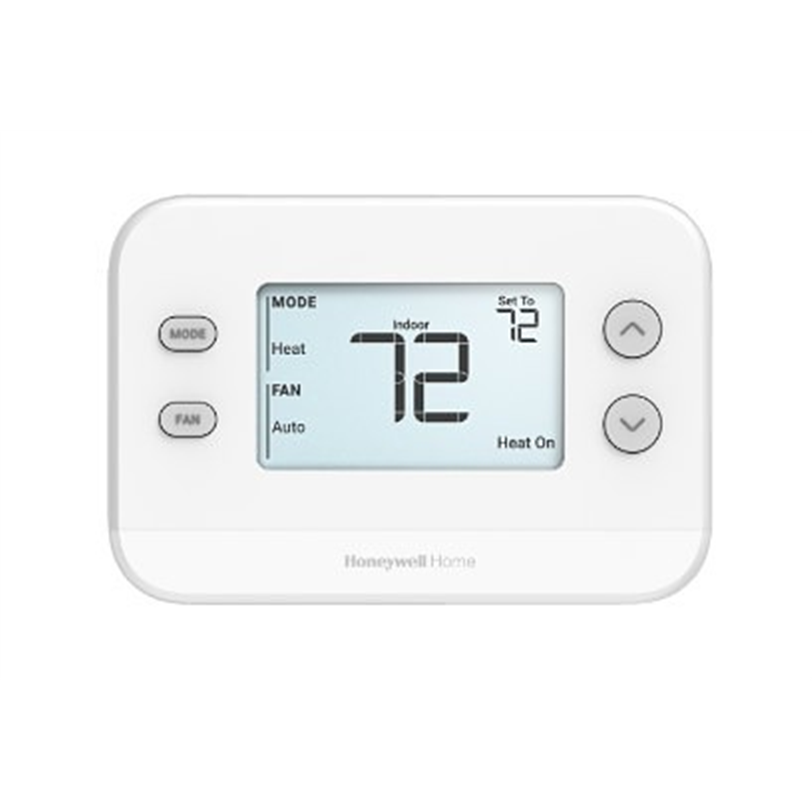 honeywell_th1110u4000_3604695_main.png