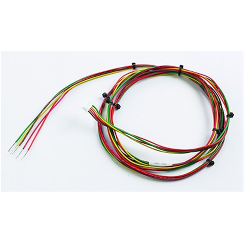 PAC-725AD_5-Pin_Connector_Plug_Multiple_Remote_Controllers.png