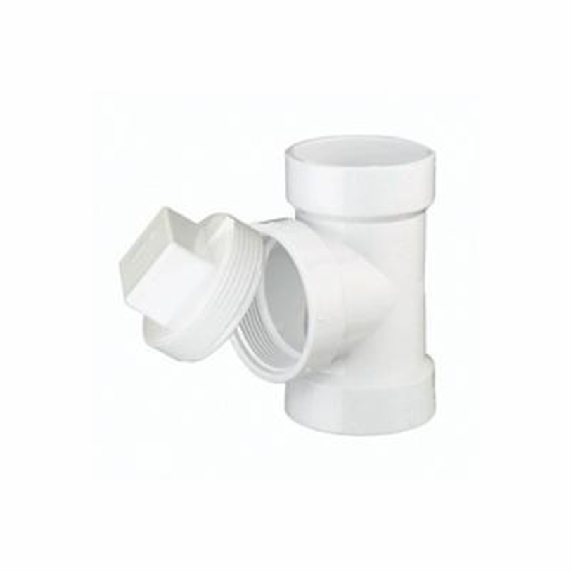 commodity_cleanouttee_PVC_main.png