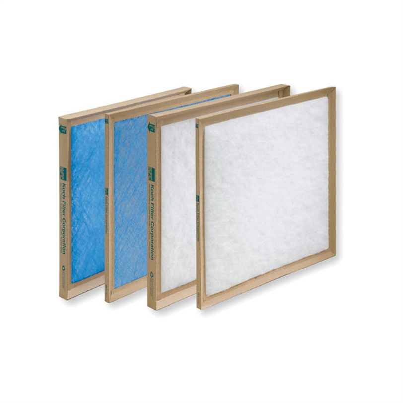 Commodity_Filter_3444010_Main.png