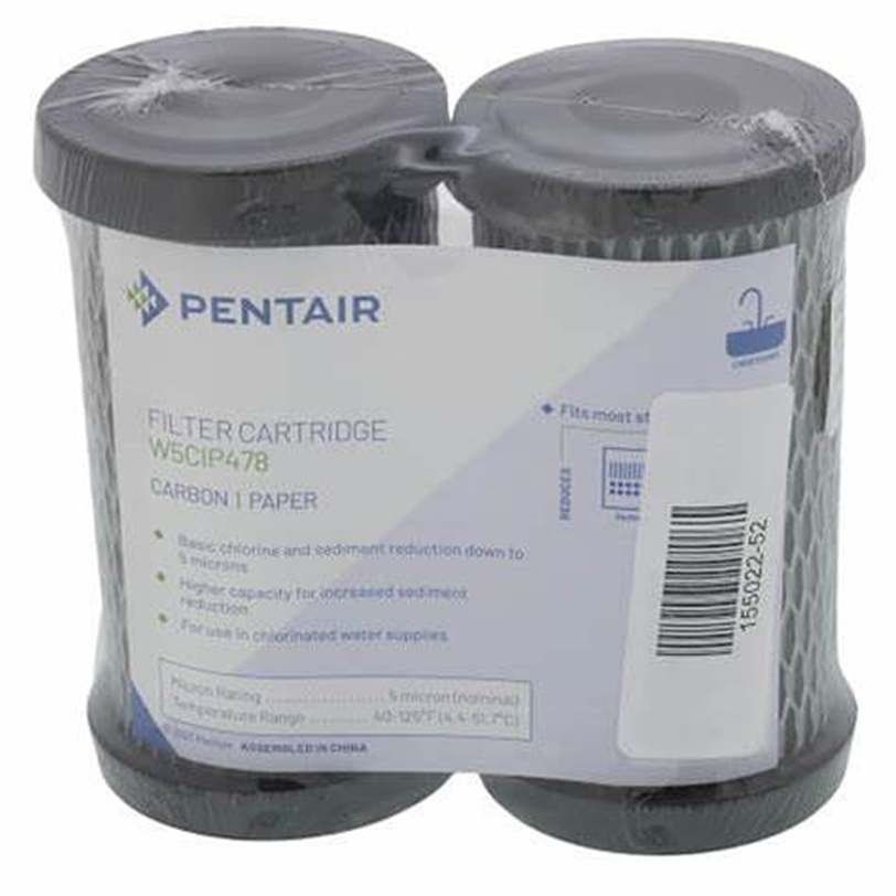 PENTAIR_155022-52_553728_main.png