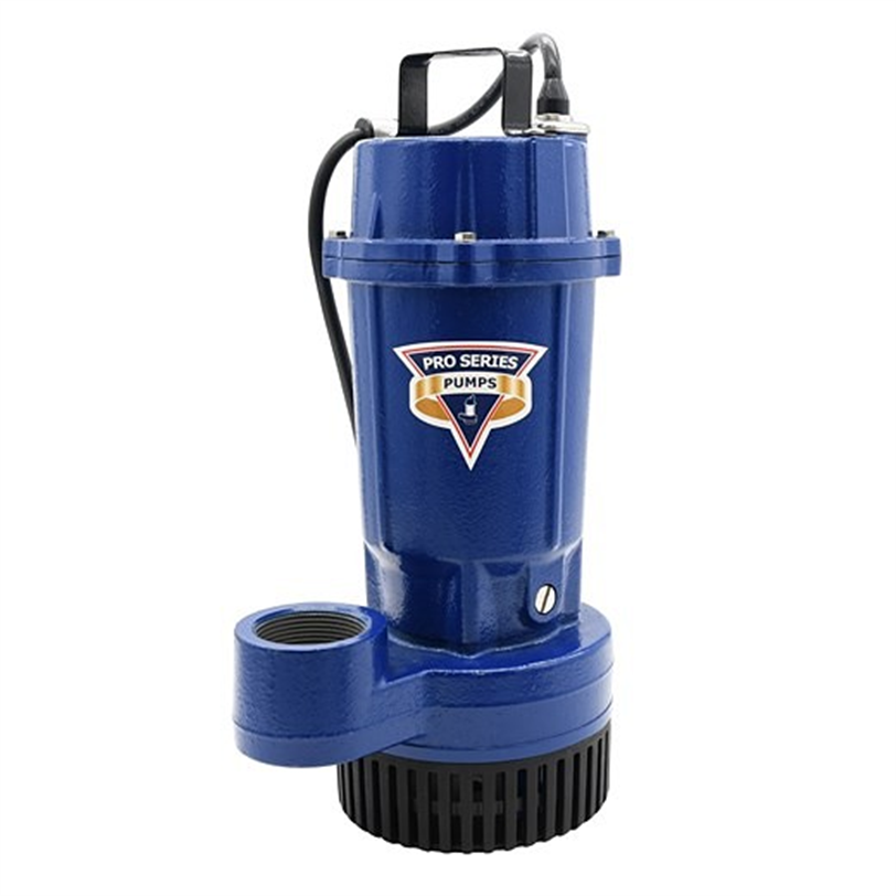 ProSeriesPumps_S1033_3632899_Main.png