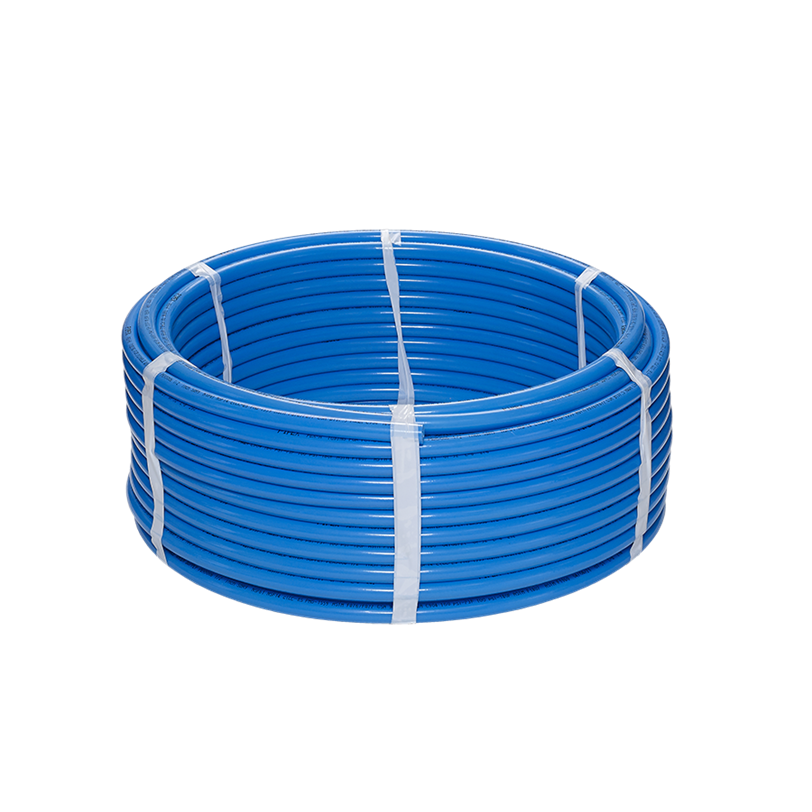 Stream33_Stream33-PEXA_Coil_Blue_MAIN1.png