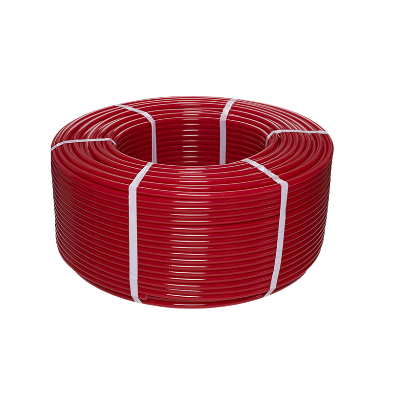 Stream33_Stream33-PEXA_Coil_Red_MAIN1.png