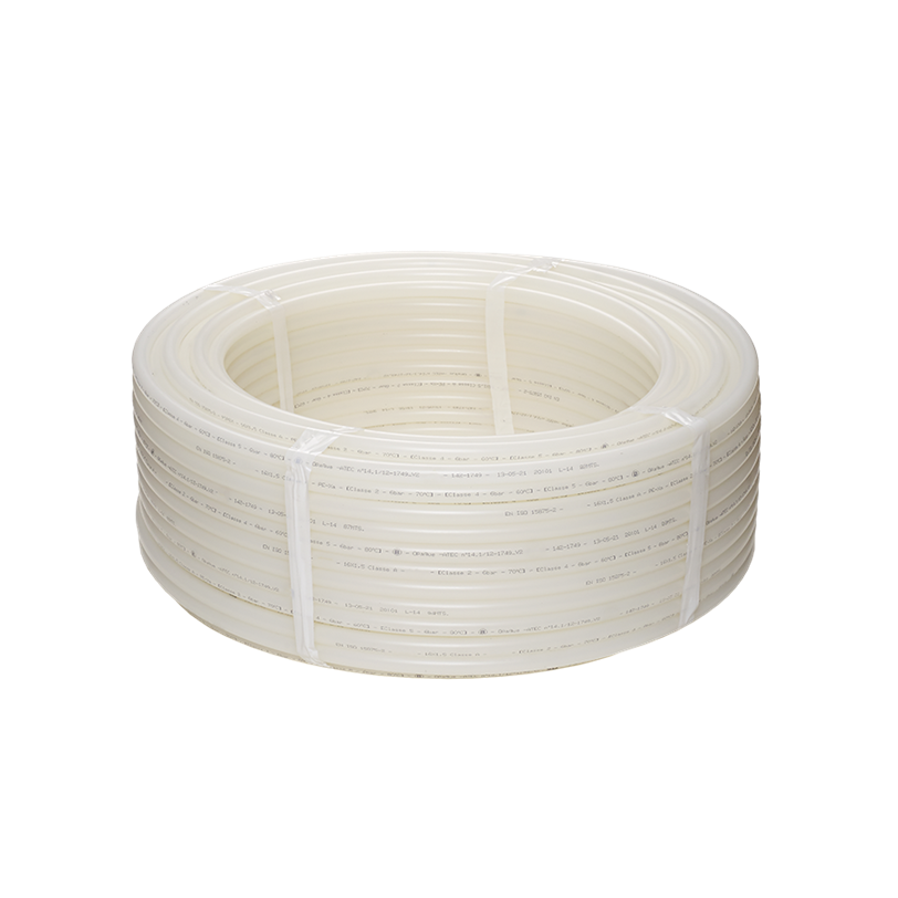 Stream33_Stream33-PEXA_Coil_White_MAIN1.png