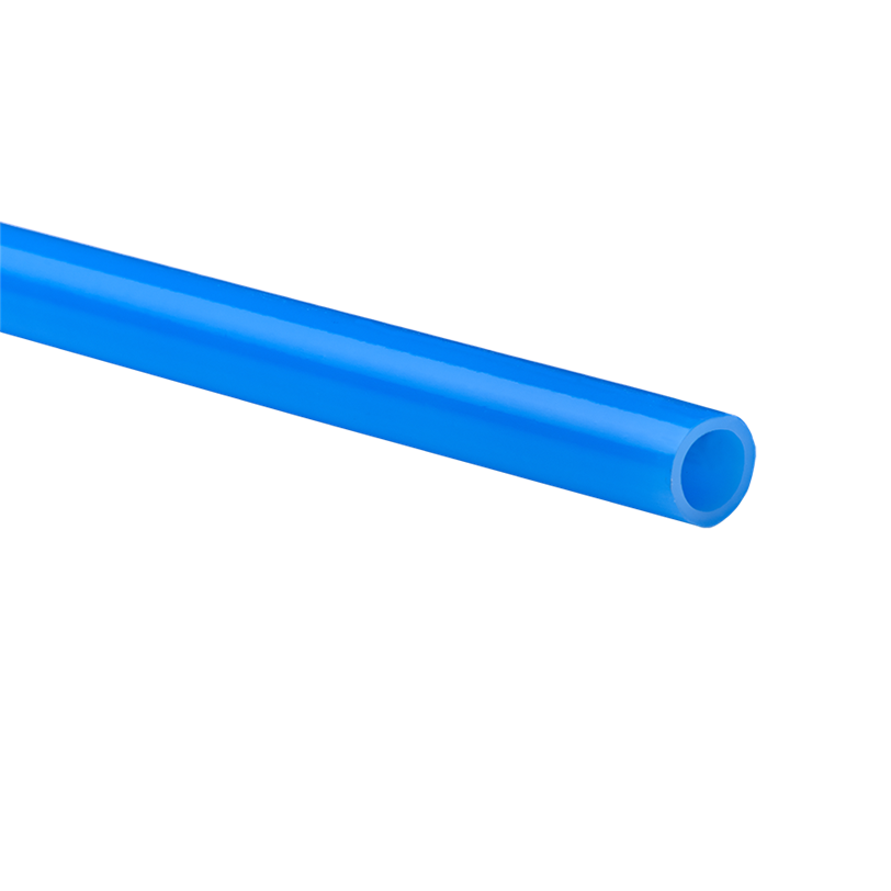 Stream33_Stream33-PEXA_Straight_Blue_MAIN1.png