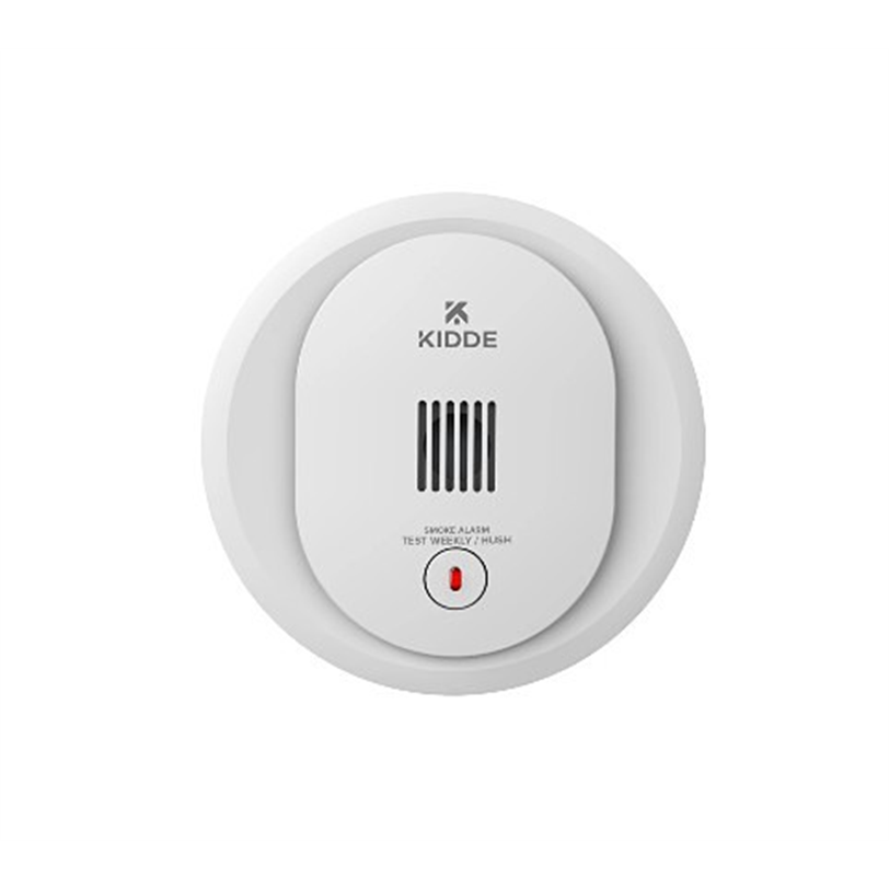 kidde_10sdr_3612636_main.png