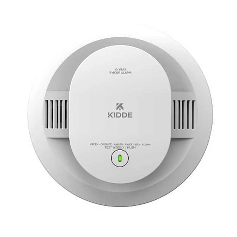 kidde_20SD10_3614978_main.png