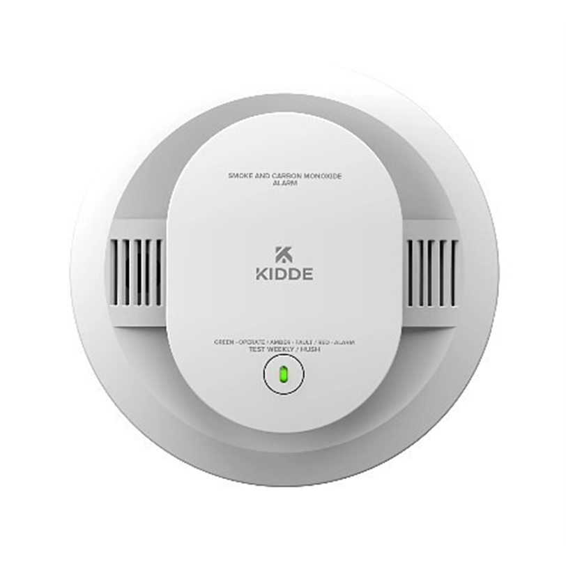 kidde_30cudr_3631789_main.png