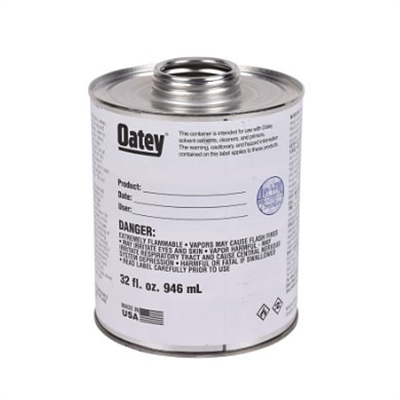 oatey_31307_3062815_main.png