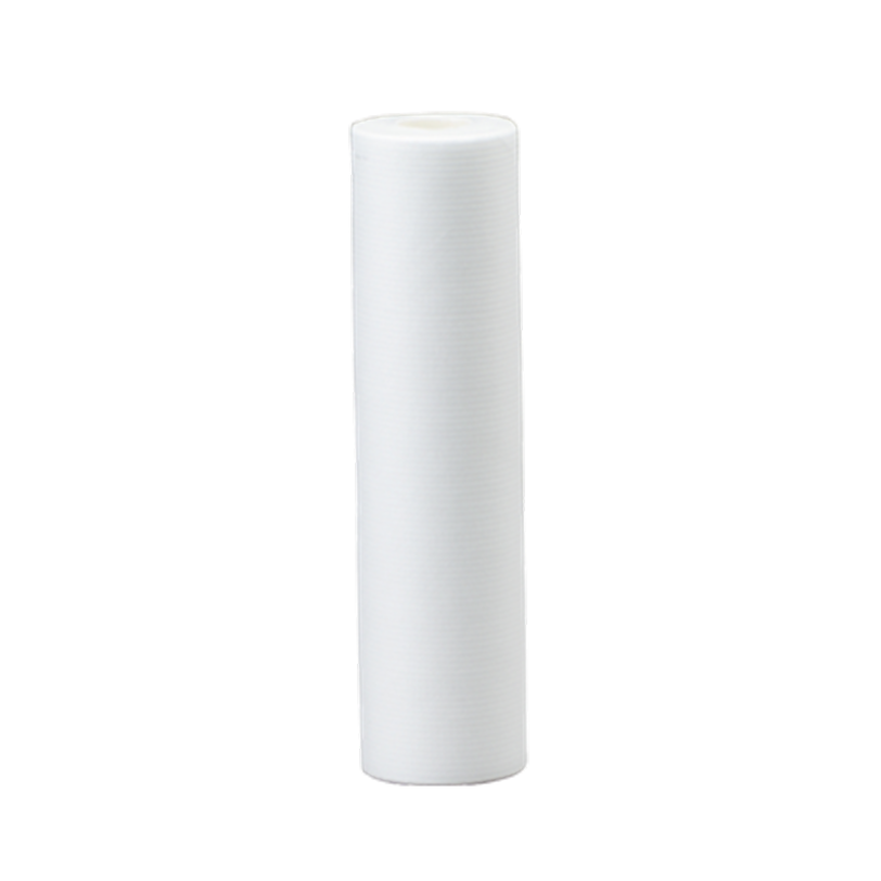 pentair_15575243_1736663_main.png