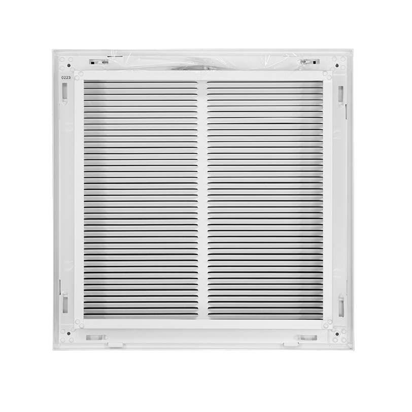 Breeze33_Breeze33-BZ33RAFG1414-G2-13WH_3520242_Main2.png