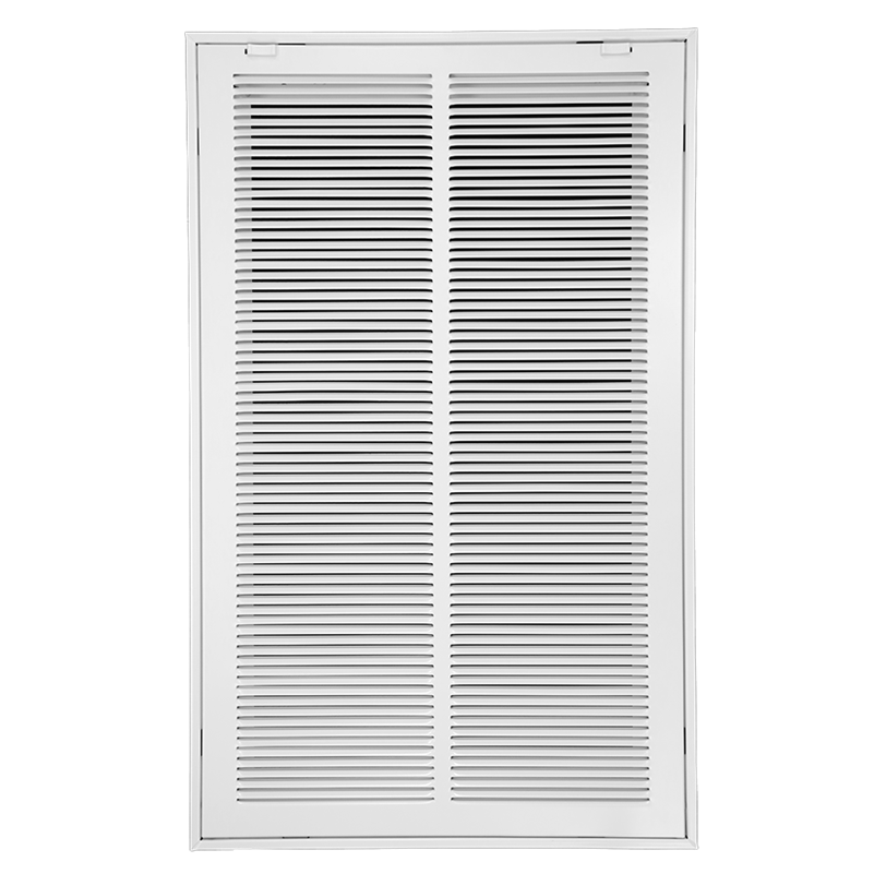 Breeze33_Breeze33-BZ33RAFG1424-G2-13WH_3513675_Main1.png
