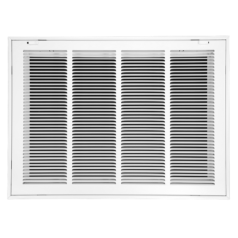 Breeze33_Breeze33-BZ33RAFG2014-G2-13WH_3513671_Main1.png