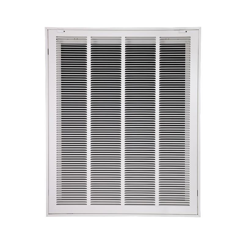 Breeze33_Breeze33-BZ33RAFG2025-G2-13WH_3513676_Main1.png