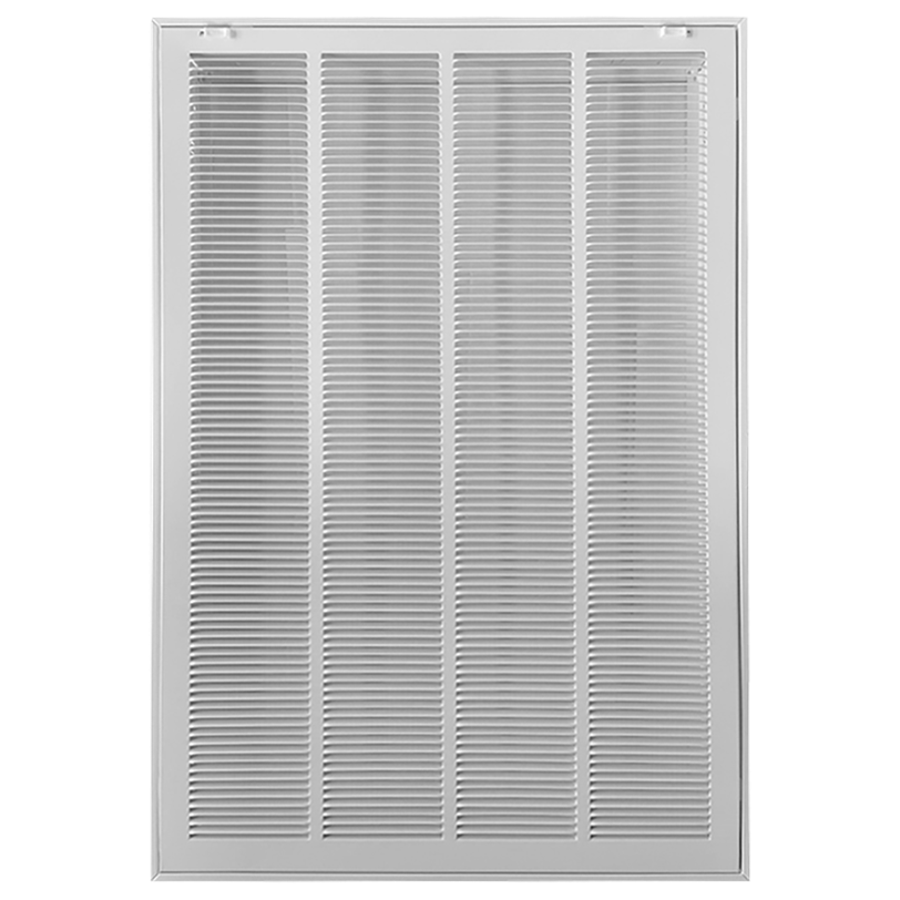 Breeze33_Breeze33-BZ33RAFG2030-G2-13WH_3513670_MAIN1.png