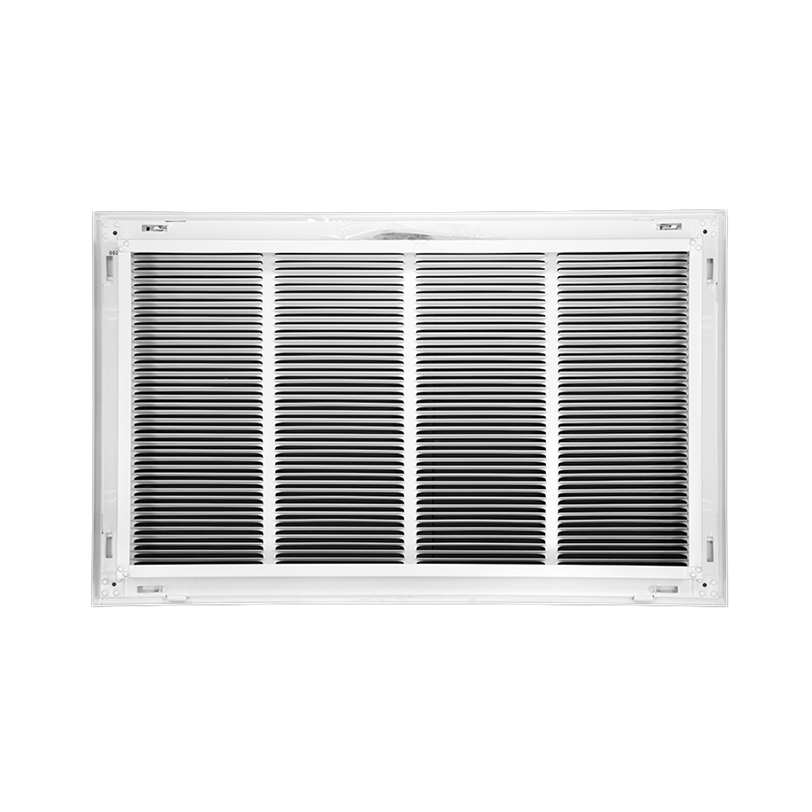 Breeze33_Breeze33-BZ33RAFG2414-G2-13WH_3513674_Main2.png