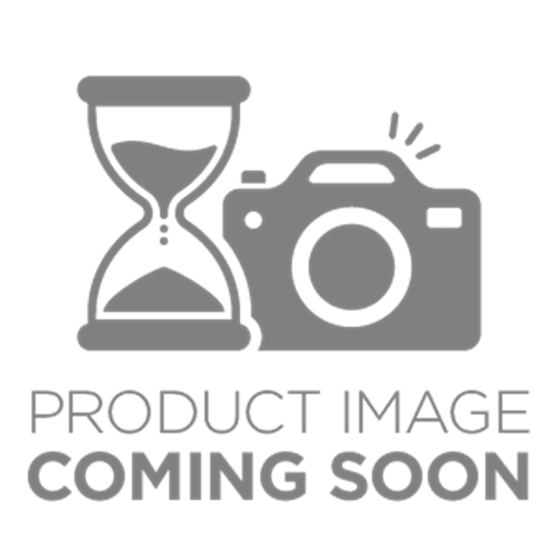 Product-Image-Coming-Soon_2026.png