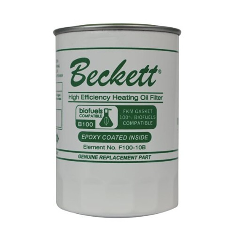 beckett_f10010_3205914_main.png