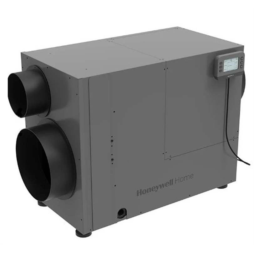 honeywell_dhm090r4000_3633416_main.png