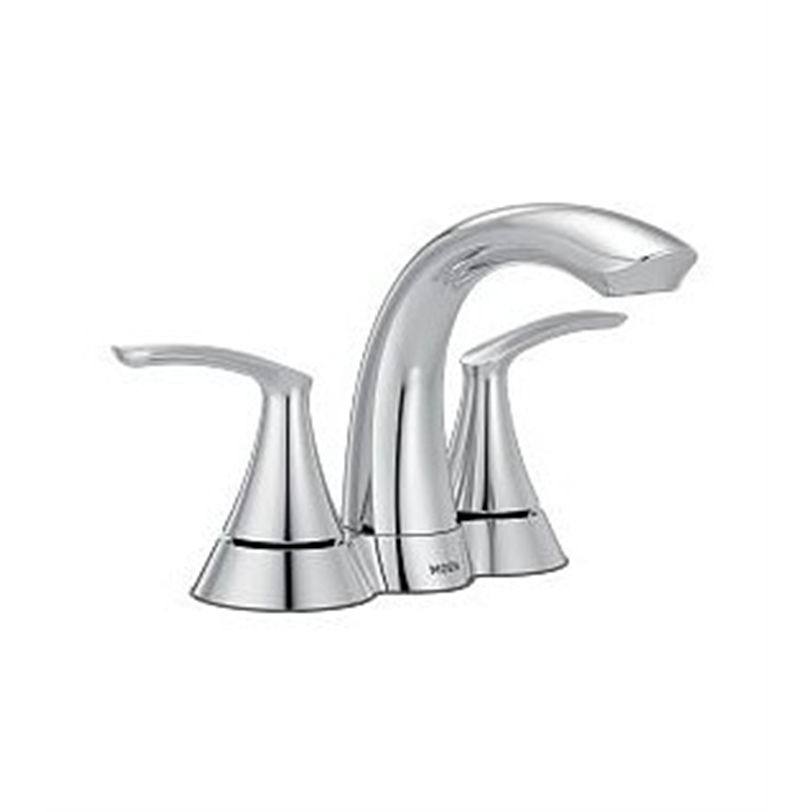 moen_5012_3627425_main.png