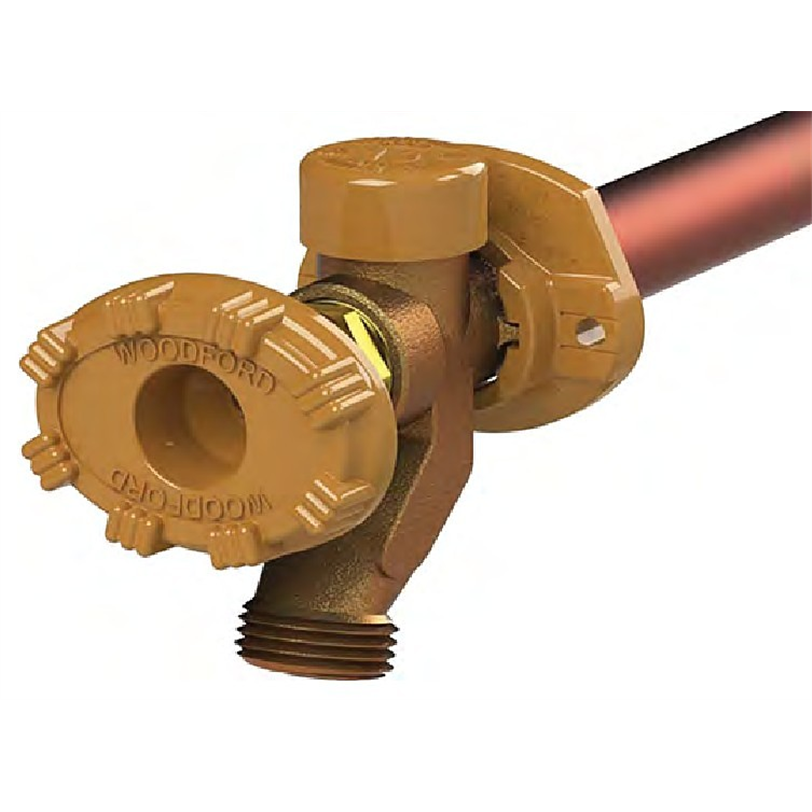 woodford_19series_wallfaucet_main.png