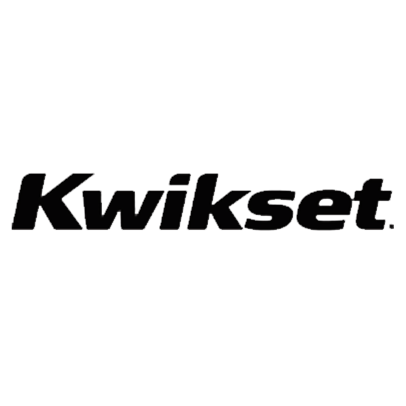 Brand_Kwikset.png