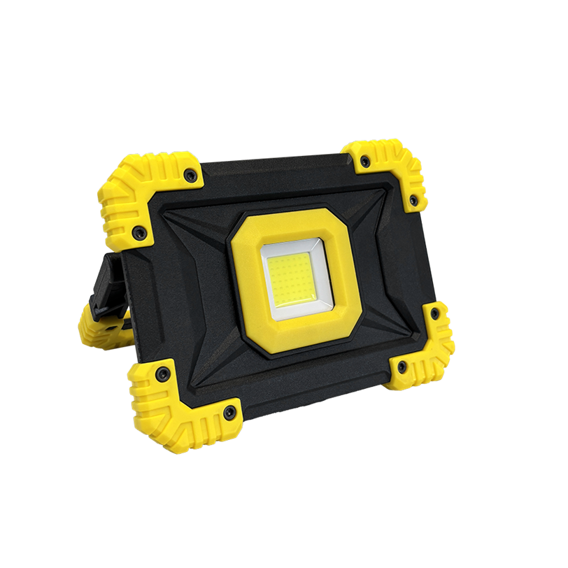 Bright33_Bright33-B33WL20W-G2_3638719_MAIN1.png