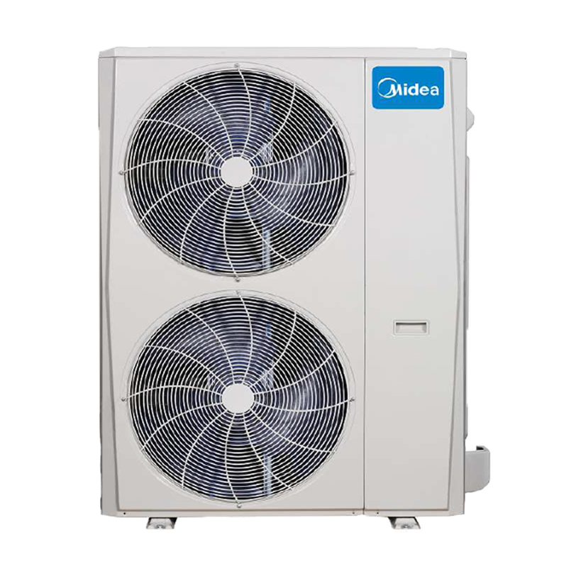 Midea_MO1HU-MO1BU-24A.png