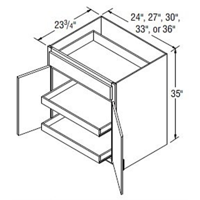 aristokraft-b24rt-2b__90494.png