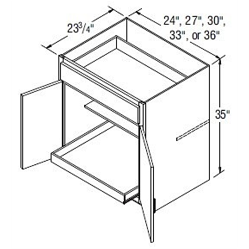 aristokraft-b24rtb__66822.png