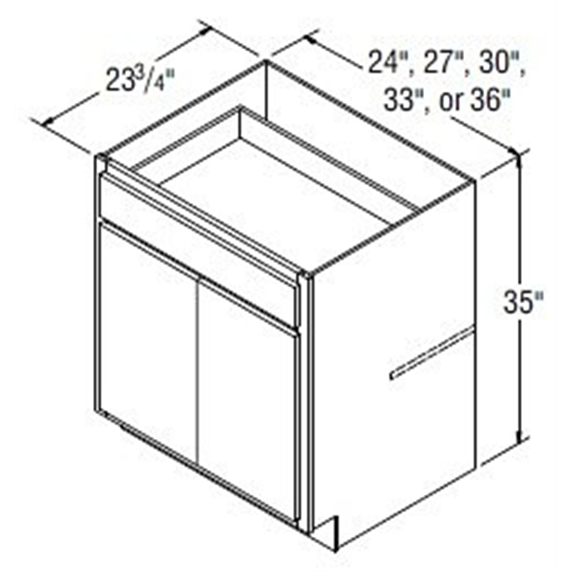 aristokraft-b27b__53892.png
