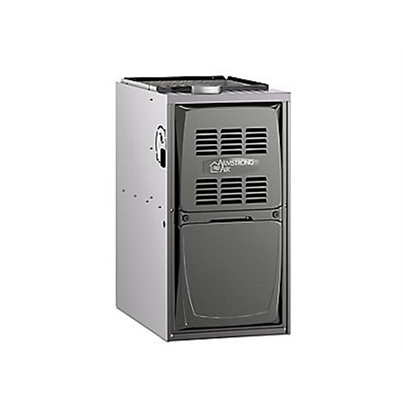 armstrong_A80UH2EKseries_gasfurnaces_main.png