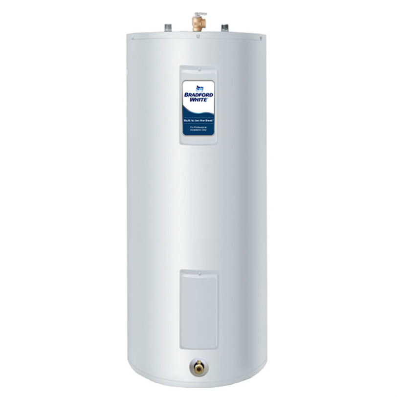 bradfordwhite_re240s6series_3329172_main.png