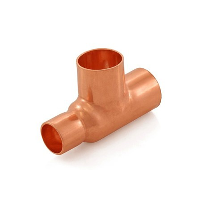 commodity_coppertee_121_main.png