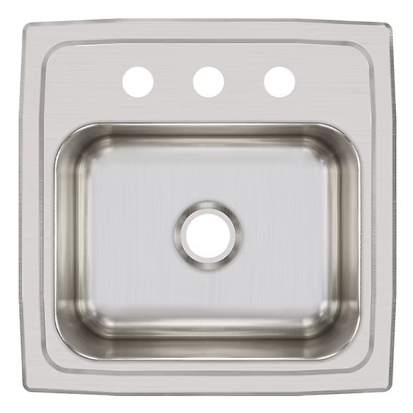 elkay_blr15_674063_main.png