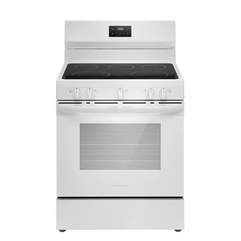 frigidaire_fcre3052bw_3592757_main.png