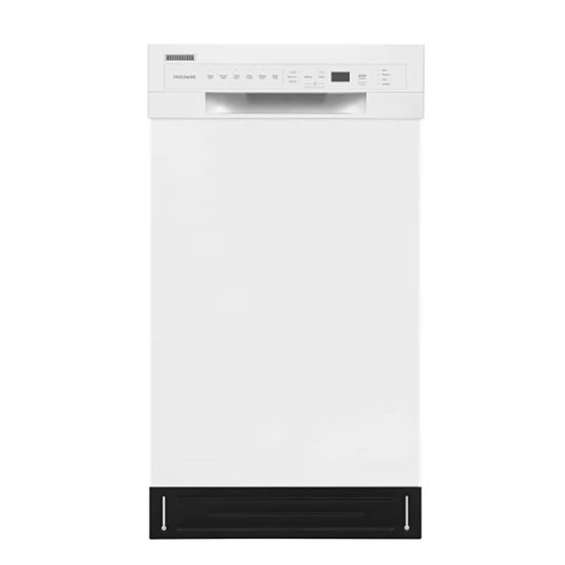 frigidaire_ffbd1831uw_3495579_main.png