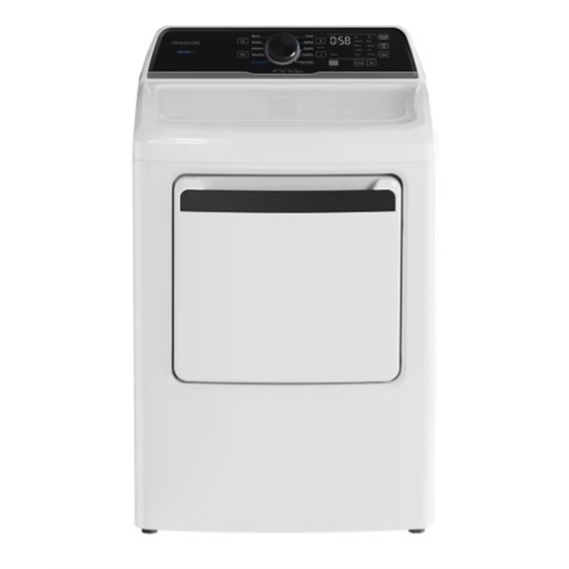 frigidaire_flve7523bw_3616279_main.png