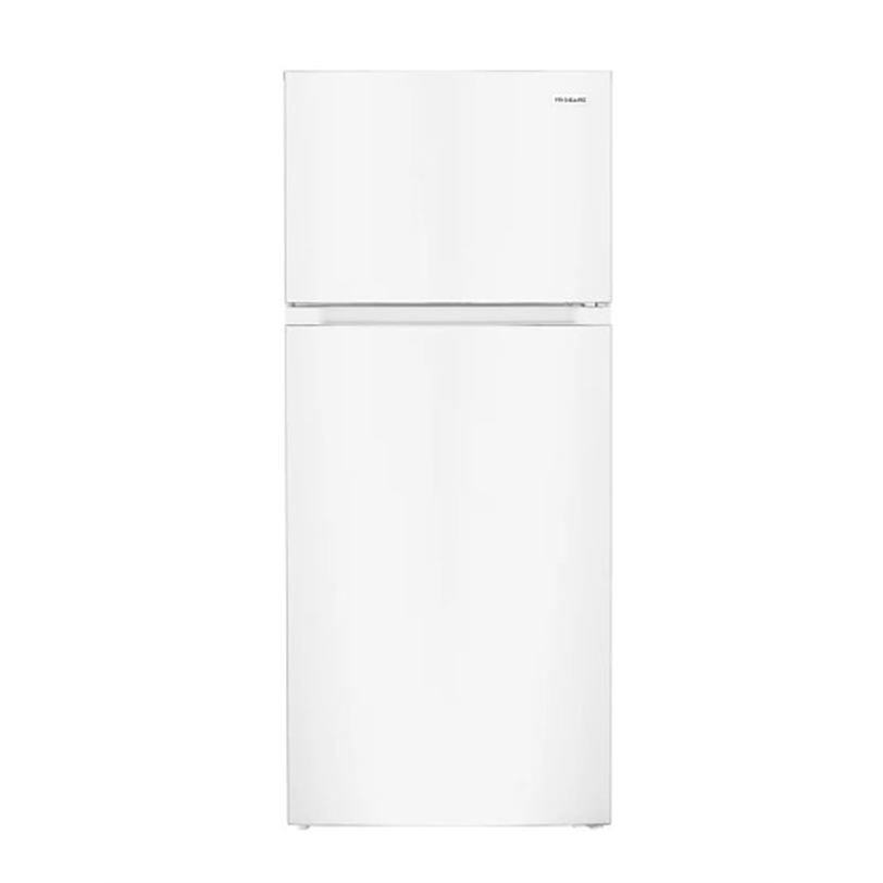 frigidaire_frte1622aw_3612593_main.png