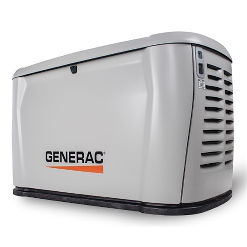 generac_7260_3636972_main.png