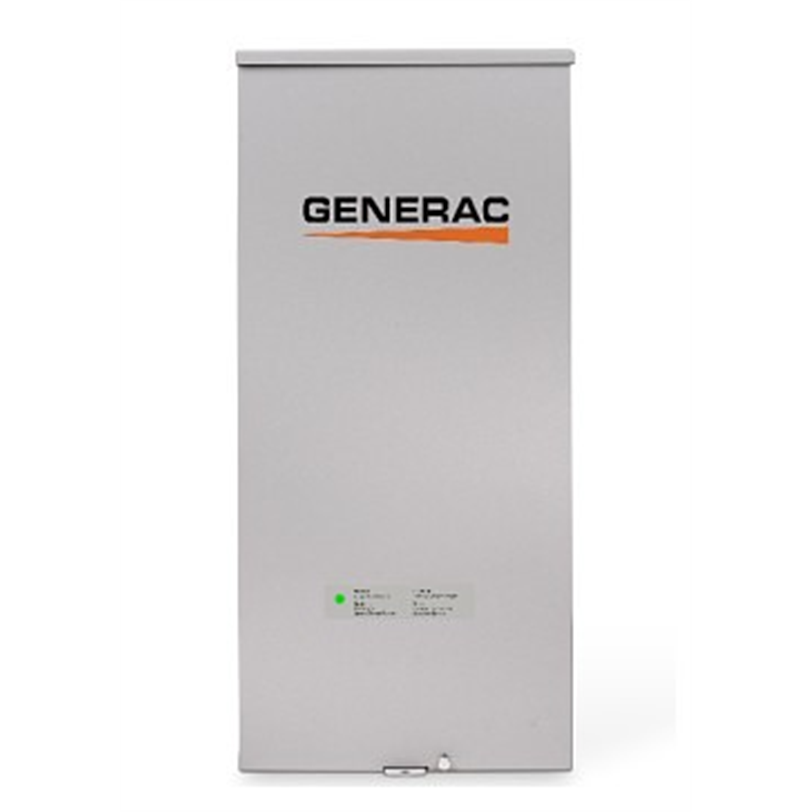 generac_g0099510_3632265_main.png