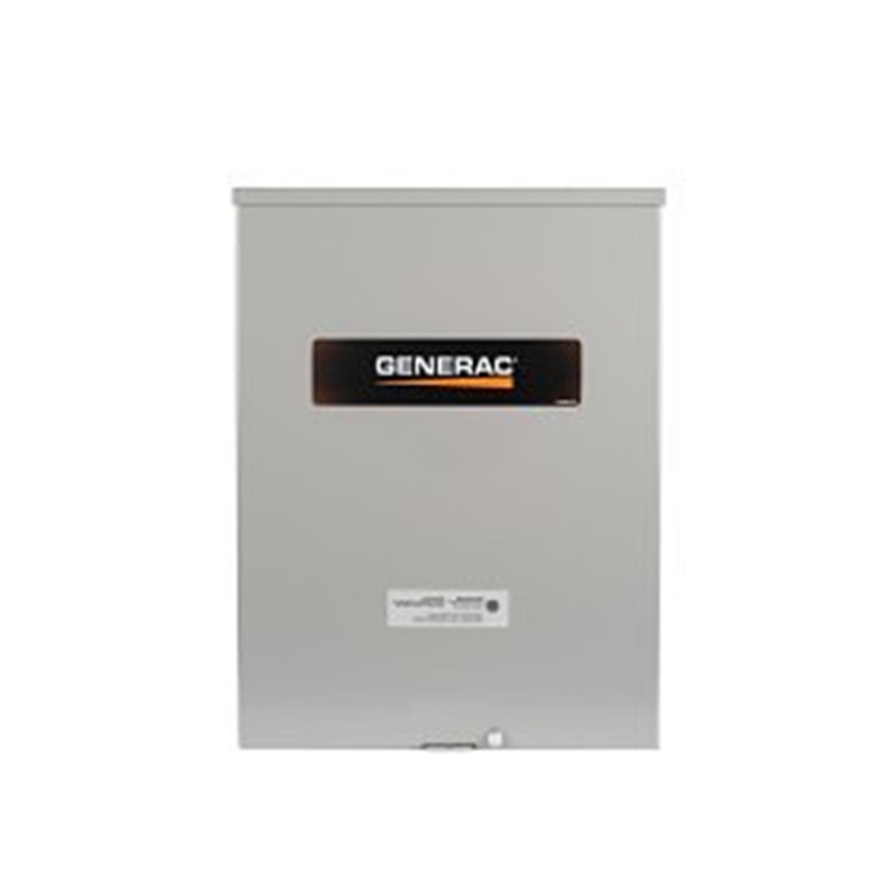 generac_rxsw100a3spd_3632267_main.png