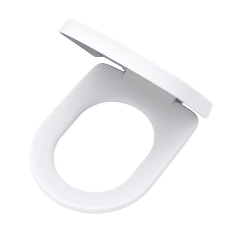 gerber_g0099859_3389120_main.png