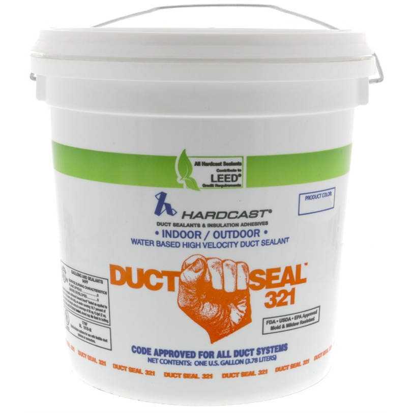 hardcast_332926_3472941_main.png