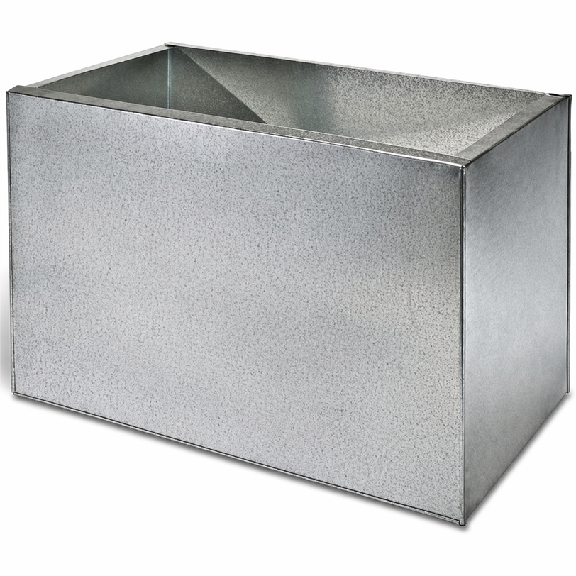 hcp_073series_returnbox_main.png