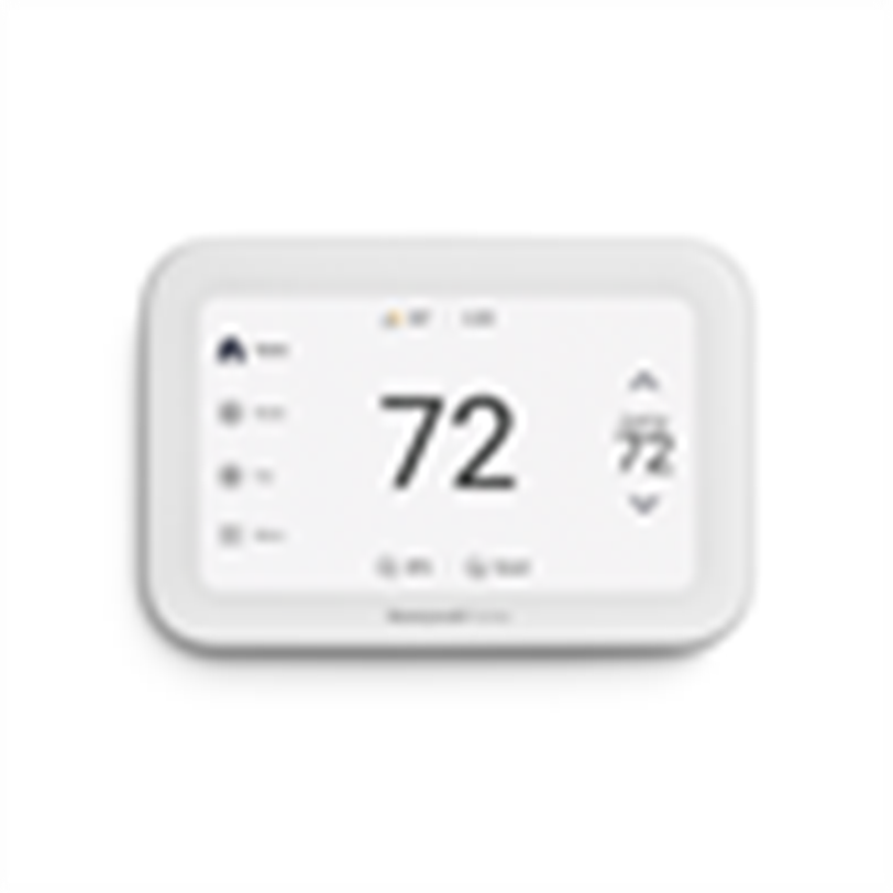 honeywell_s1200_3637888_main.png