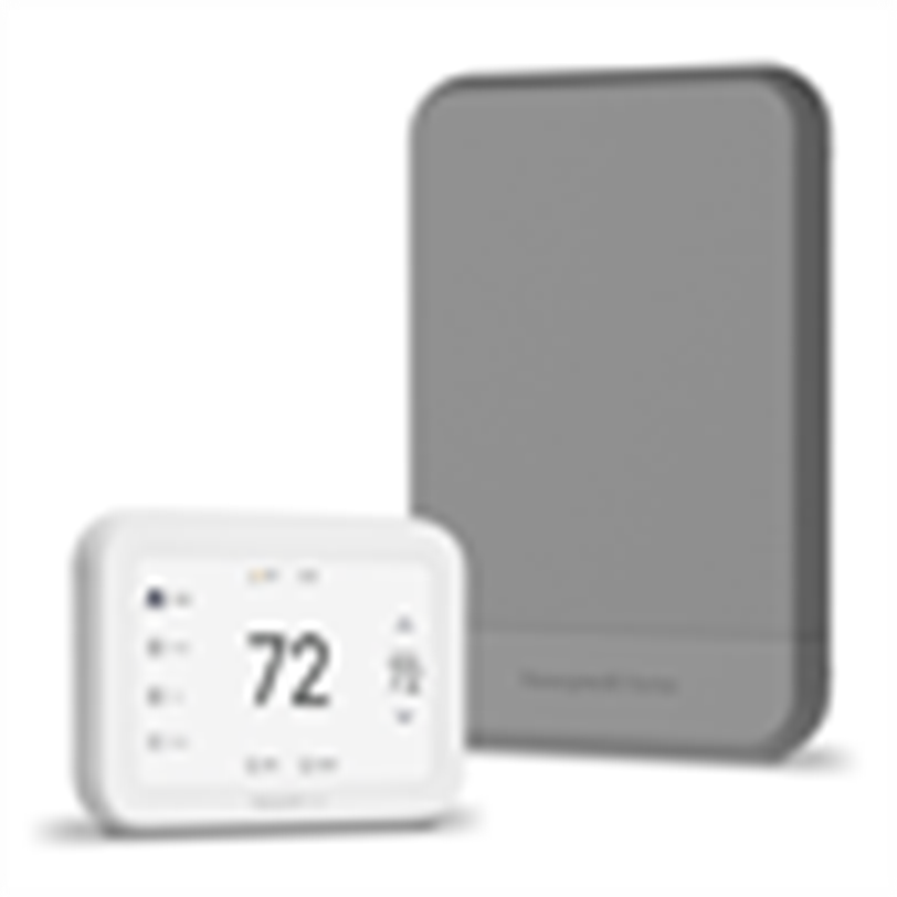 honeywell_s1200eim_3643329_main.png